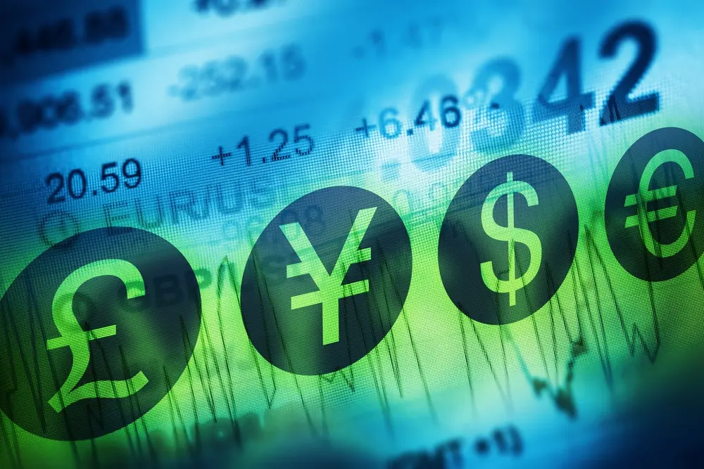 Η ΕΚΚ για το δημοσίευμα για κυπριακές Forex στην Ισπανία