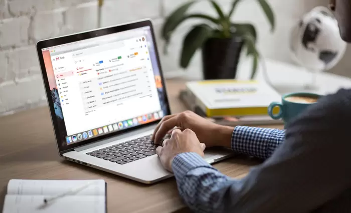Το Gmail όπως το γνωρίζαμε έχει χαθεί για πάντα