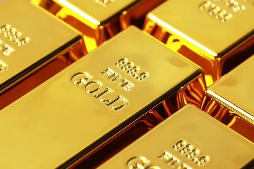 Χρυσός: Πώς να επενδύσετε στο πολύτιμο μέταλλο