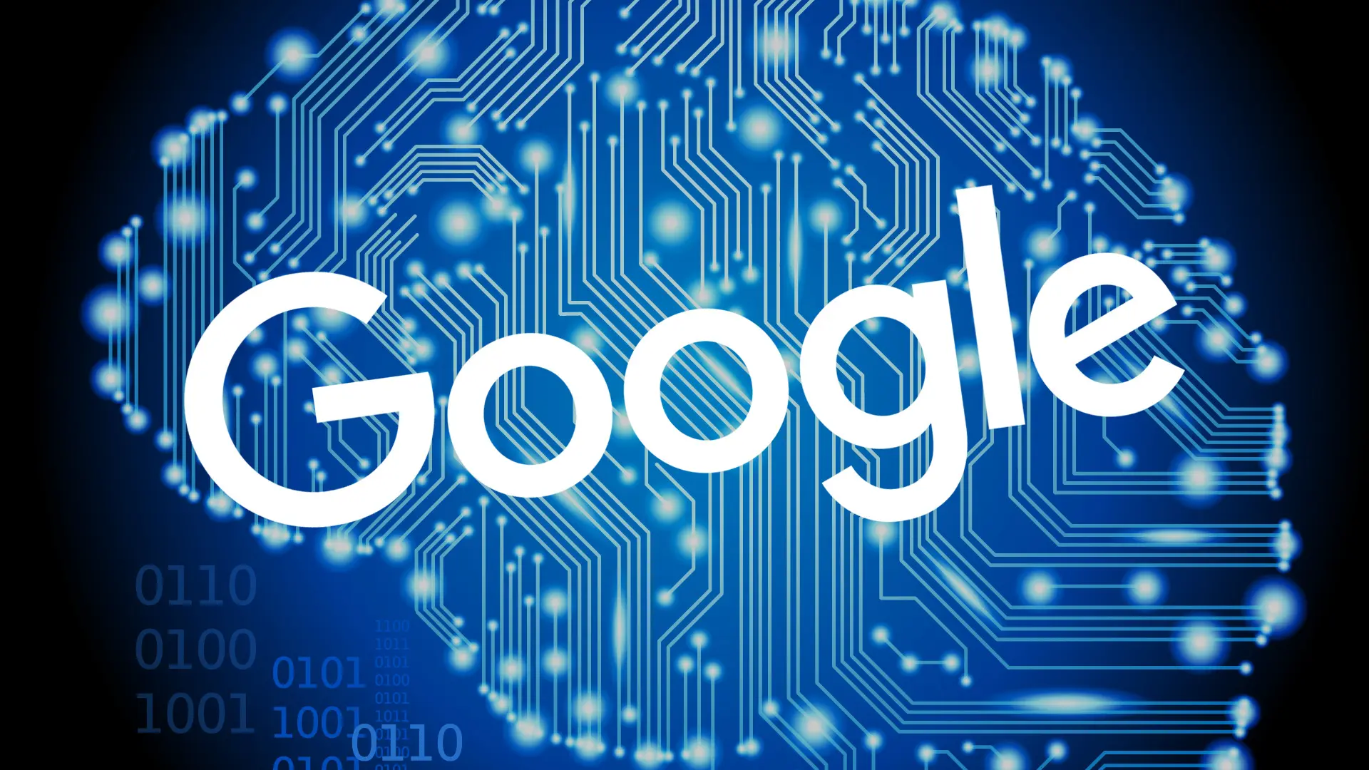 Η Google αποκτά εξωτερικούς συμβούλους ηθικής για θέματα τεχνητής νοημοσύνης