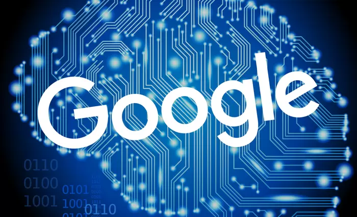 Η Google αποκτά εξωτερικούς συμβούλους ηθικής για θέματα τεχνητής νοημοσύνης