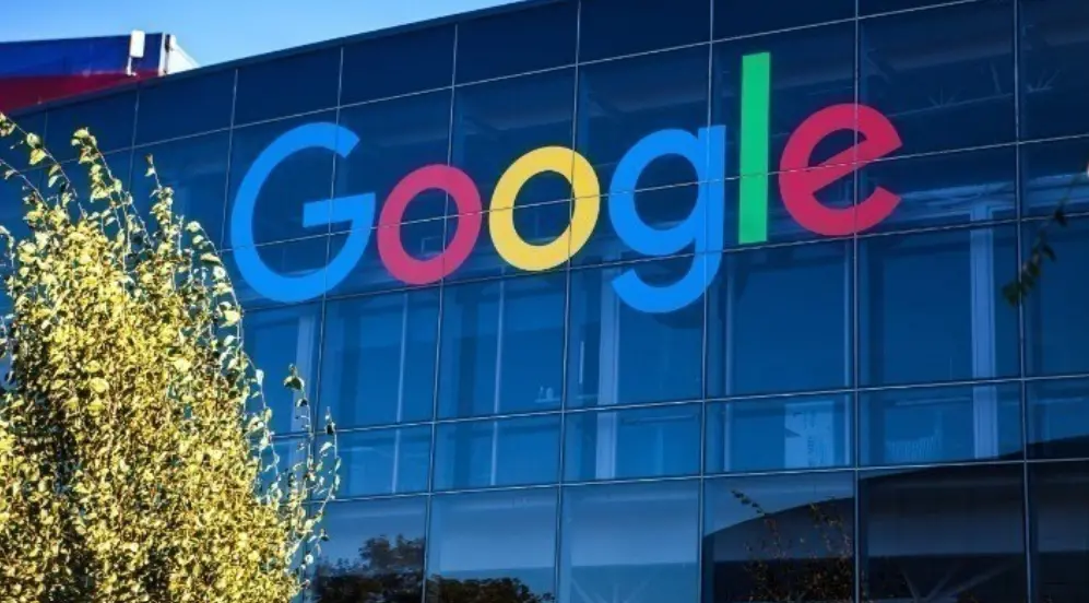 Μοιράζει $20 εκατ. η Google σε ακαδημαϊκούς και ΜΚΟ για ανάπτυξη AI