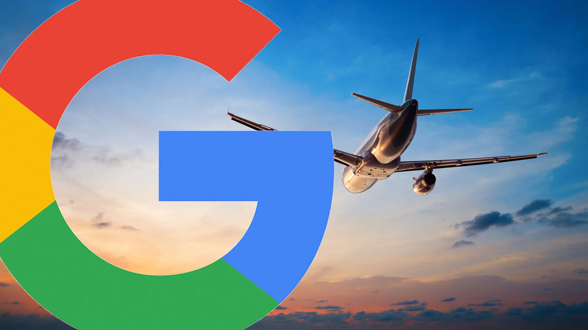 Η Google αναλαμβάνει να οργανώσει τα ταξίδια μας (pics)