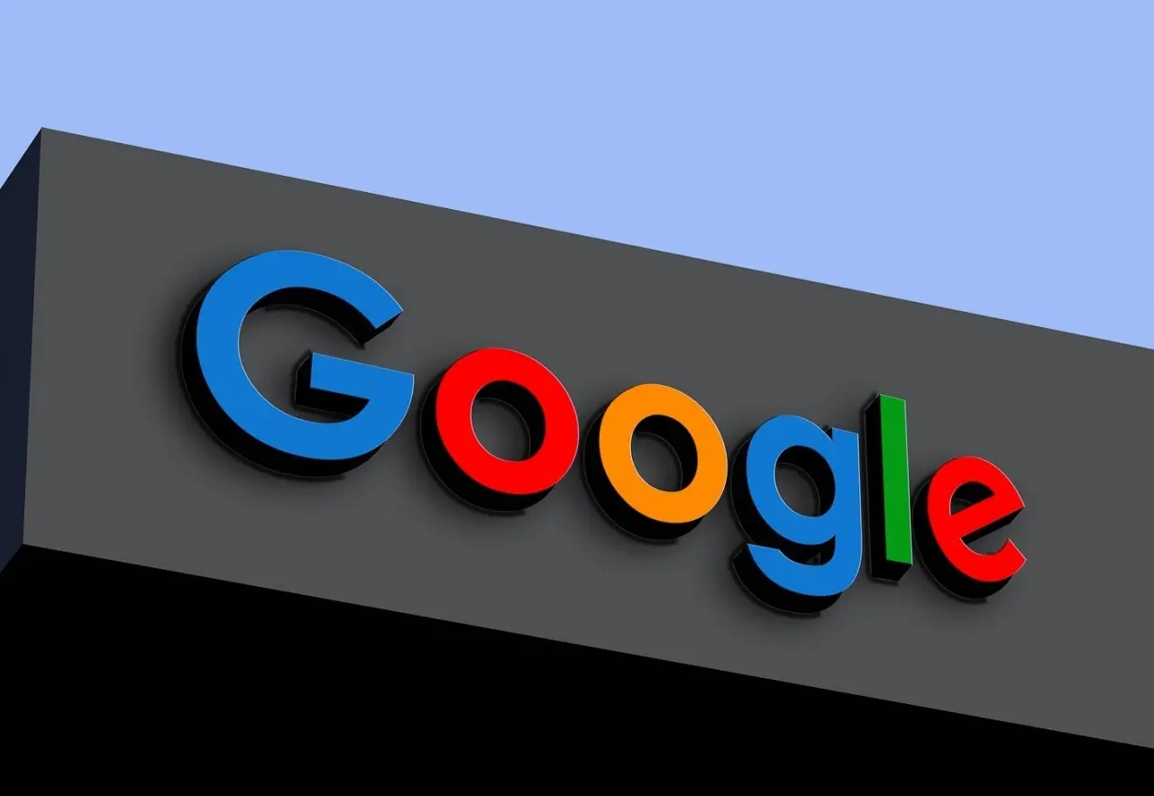 Google: Εξετάζει τη χρήση πυρηνικής ενέργειας στα Data Centers