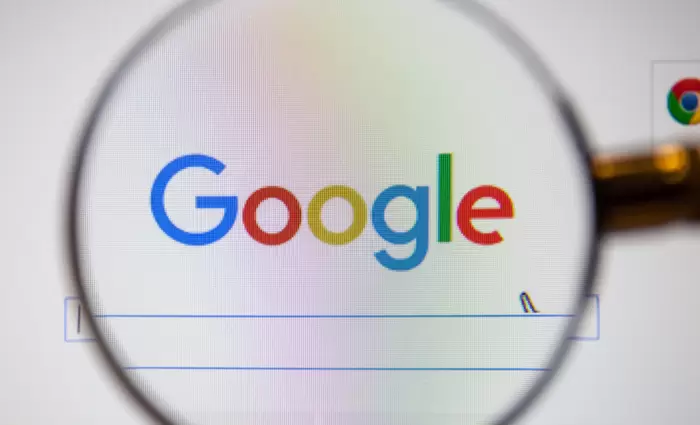 WSJ: Η Google 