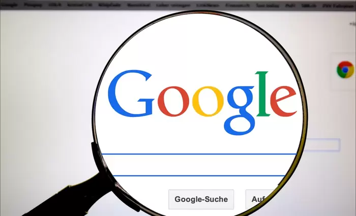 Google: Δοκιμάζει νέα μηχανή αναζήτησης