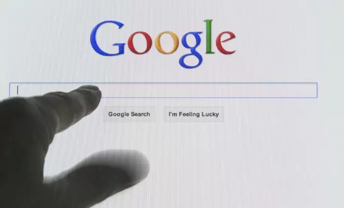 Κορωνοϊός, Kobe Βryant & κανταΐφι στις κορυφαίες αναζητήσεις Google 2020