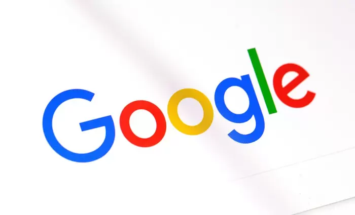 Google: Παγκόσμια κινητοποίηση των υπαλλήλων της