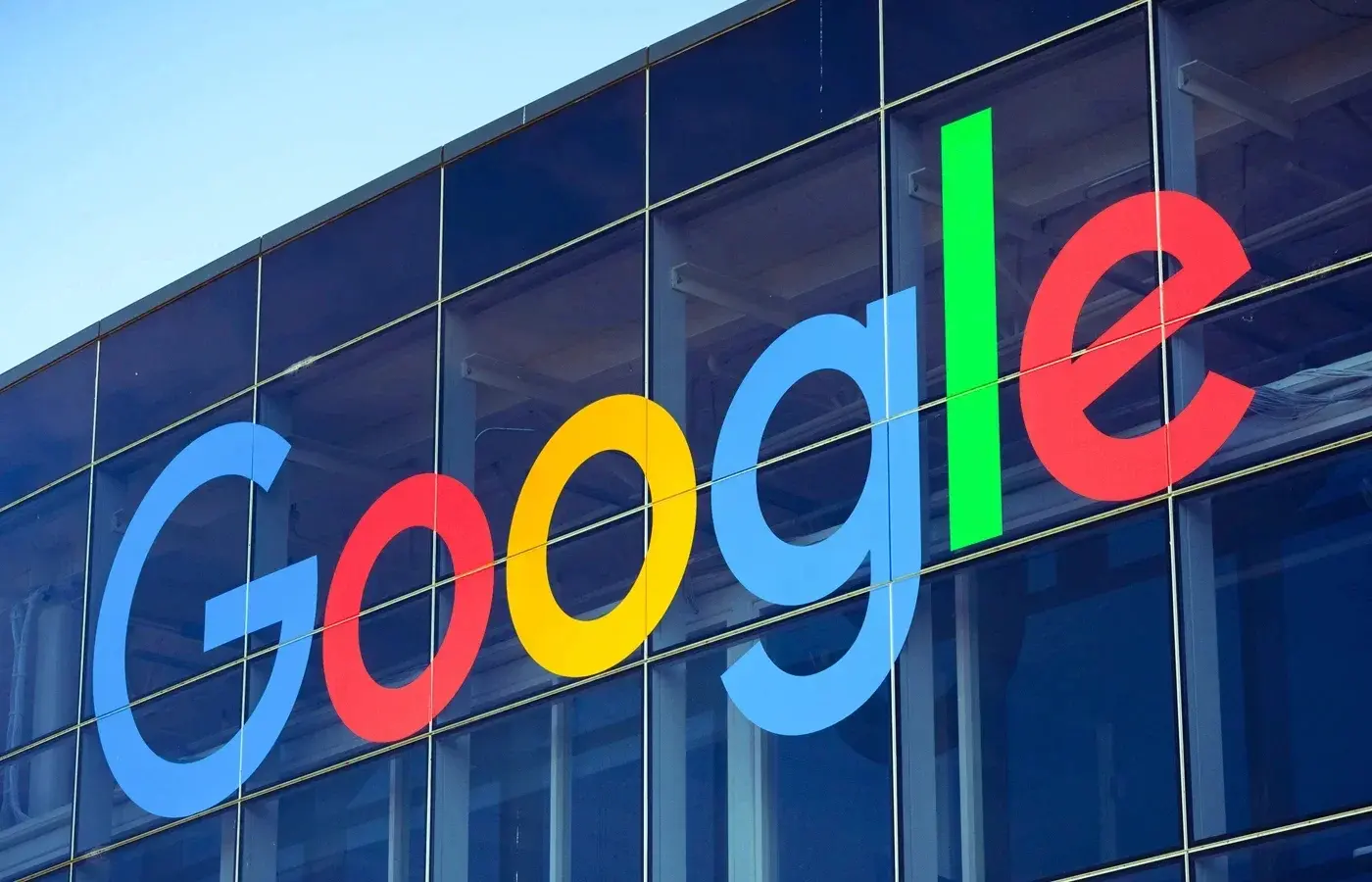 Google: Νέο πρόγραμμα εθελούσιας με αποζημιώσεις εν μέσω πίεσης από την ΤΝ
