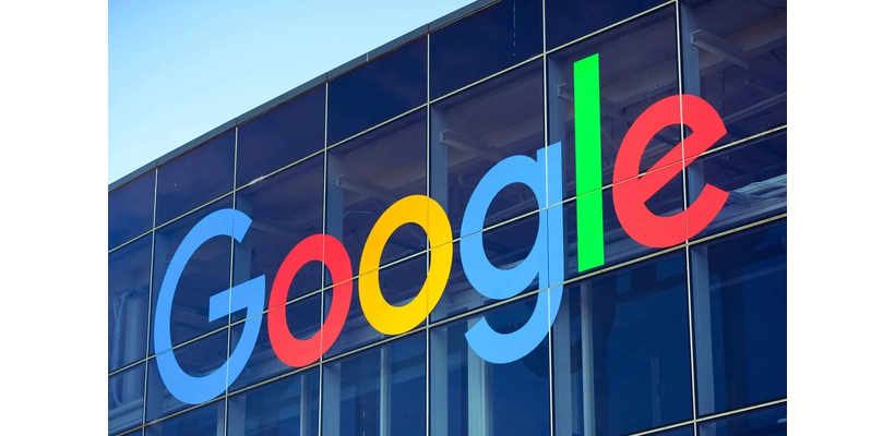 Google: Νέο πρόγραμμα εθελούσιας με αποζημιώσεις εν μέσω πίεσης από την ΤΝ