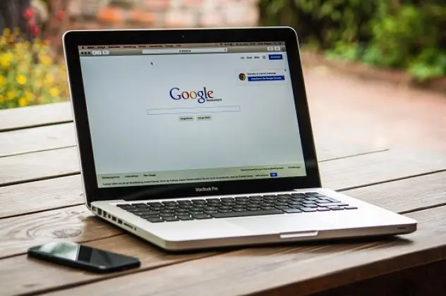 Google: Πώς η AI εξανέμισε την υπόσχεση για ουδετερότητα άνθρακα