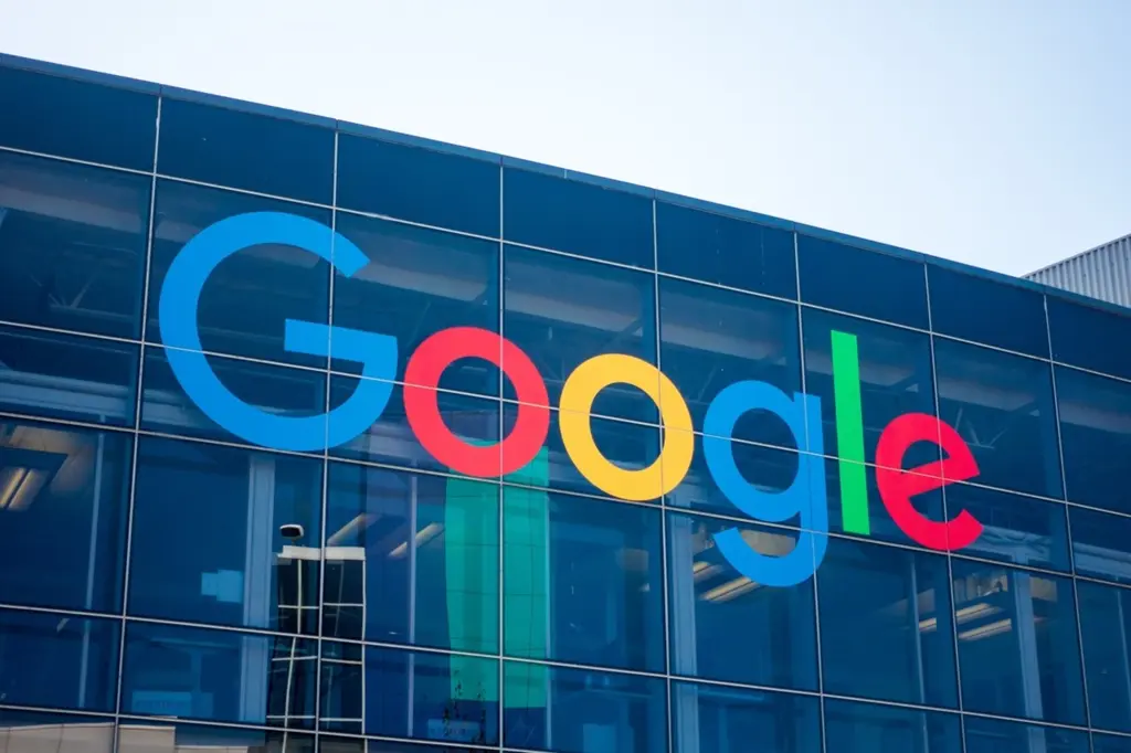 Πώς η Google επέστρεψε δυναμικά στον χώρο της ΑΙ