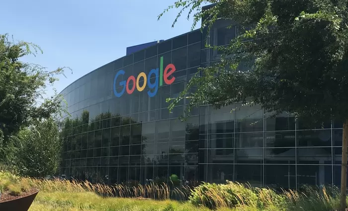 Google: Γιατί επενδύει στην πυρηνική ενέργεια