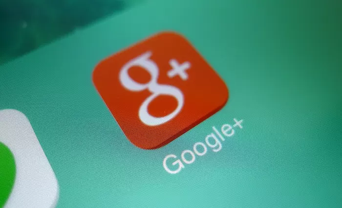 Η Google βάζει λουκέτο στο Google+