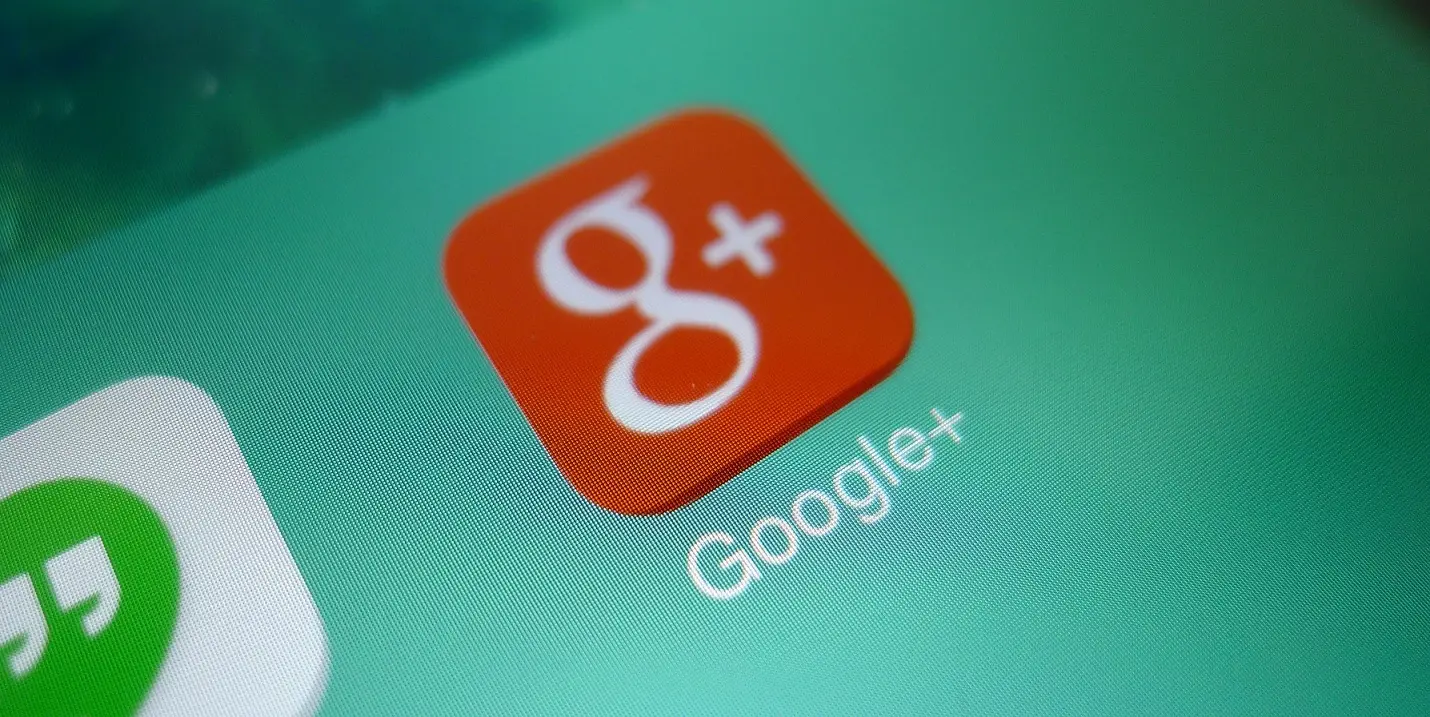 Η Google βάζει λουκέτο στο Google+