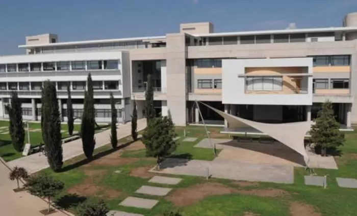 Ελεγκτική: Τρία μεγάλα έργα του Πανεπιστημίου Κύπρου με σοβαρές καθυστερήσεις και υπερβάσεις κόστους