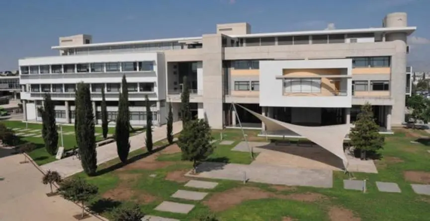 Ελεγκτική: Τρία μεγάλα έργα του Πανεπιστημίου Κύπρου με σοβαρές καθυστερήσεις και υπερβάσεις κόστους