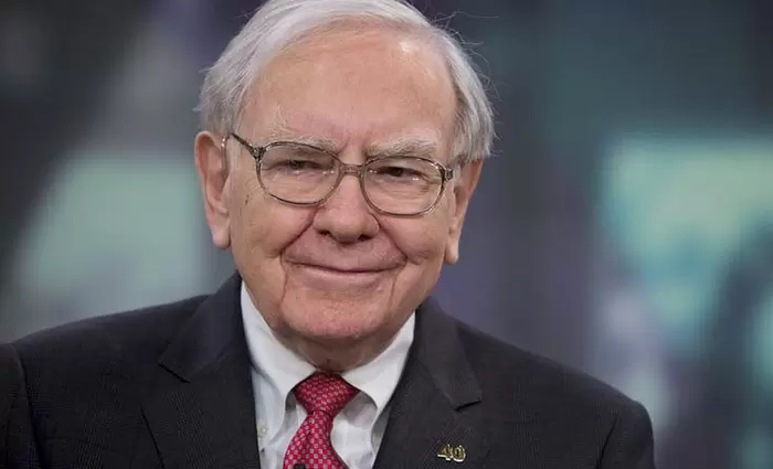 Γιατί ο 92χρονος «σοφός της Όμαχα» θεωρείται ο μεγαλύτερος επενδυτής όλων των εποχών