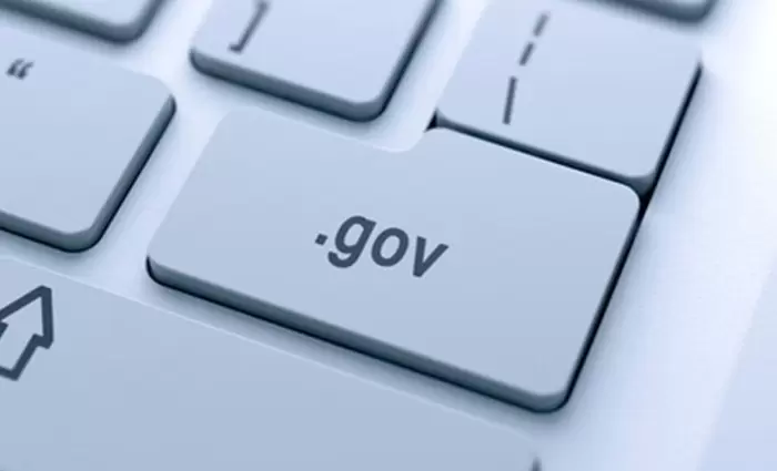Πρόσω ολοταχώς για μεταρρύθμιση της δημόσια υπηρεσίας