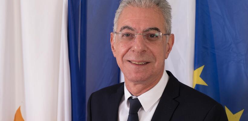 «Μήνυμα στους καταθέτες η κατάθεση 2,5 δις στη Συνεργατική»