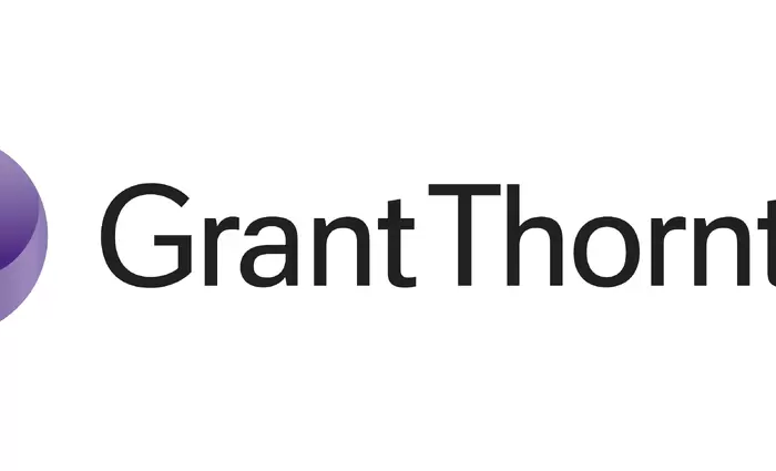 Grant Thornton Κύπρου: νέο τμήμα sustainability