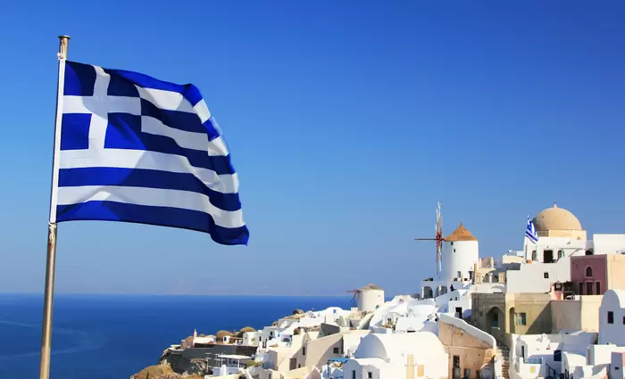 Ποια ελληνικά νησιά βρίσκονται στην κορυφή του τουριστικού χάρτη