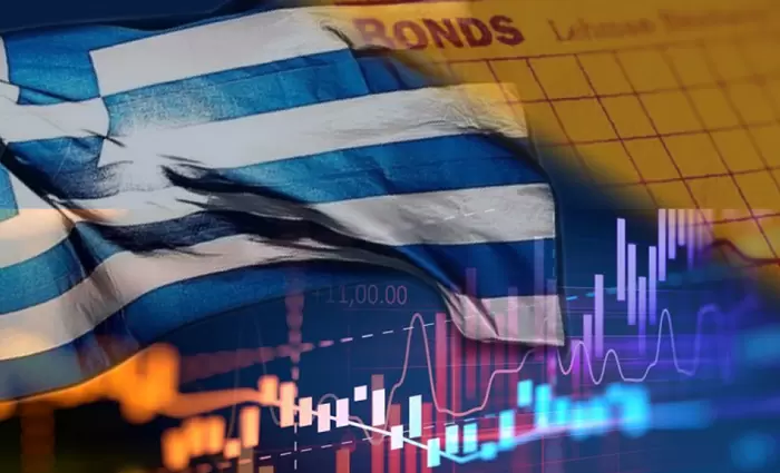 DBRS: Μία ανθεκτική επενδυτική βαθμίδα θα είναι σημαντική για την Ελλάδα