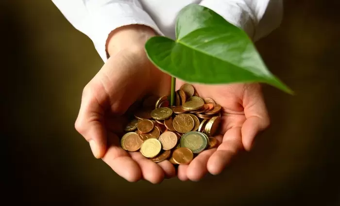 Εντός 2018 η συζήτηση για εισαγωγή της πράσινης φορολογίας 