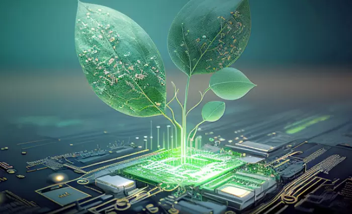 Κυνηγώντας «πράσινους» επαγγελματίες: Μάχη στην Πληροφορική για green θέσεις