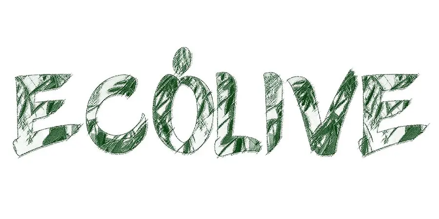 Eurosuccess: Ενημερωτική Ημερίδα Ευρωπαϊκού Έργου