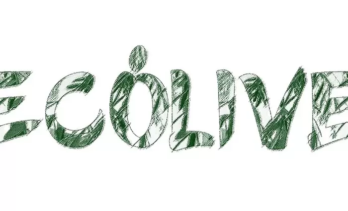 Eurosuccess: Ενημερωτική Ημερίδα Ευρωπαϊκού Έργου