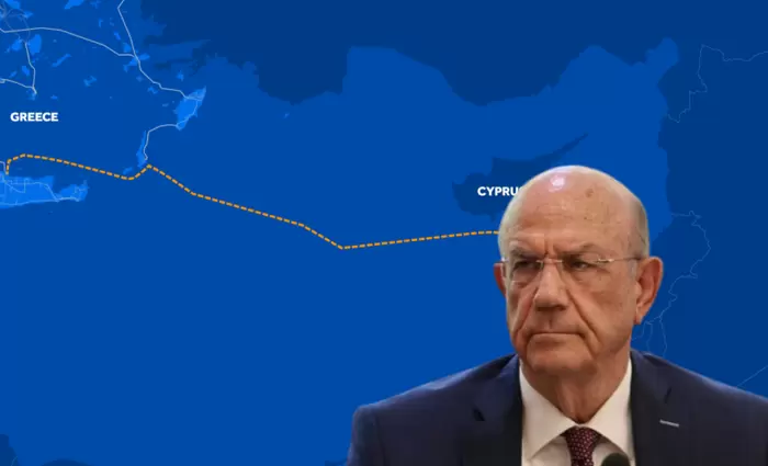 Κεραυνός: Να προχωρήσει μόνο με τους σωστούς όρους ο GSI