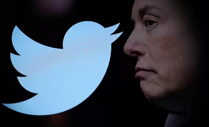 Κλειστά τα γραφεία του Twitter ενόψει των μαζικών απολύσεων