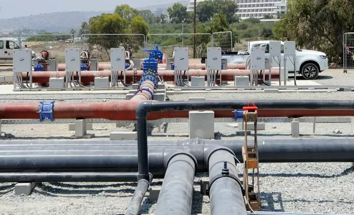 ΤΑΥ: Η μείωση 10% δεν σημαίνει διακοπές νερού στα νοικοκυριά