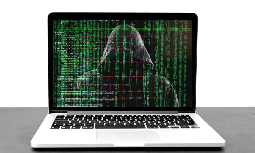 Kaspersky: Παραπλανητικές ενημερώσεις σε εργαζόμενους από τμήματα HR