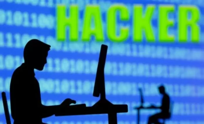 ΕΕ: Θέλει να απεξαρτηθεί από τις ΗΠΑ στην κυβερνοασφάλεια