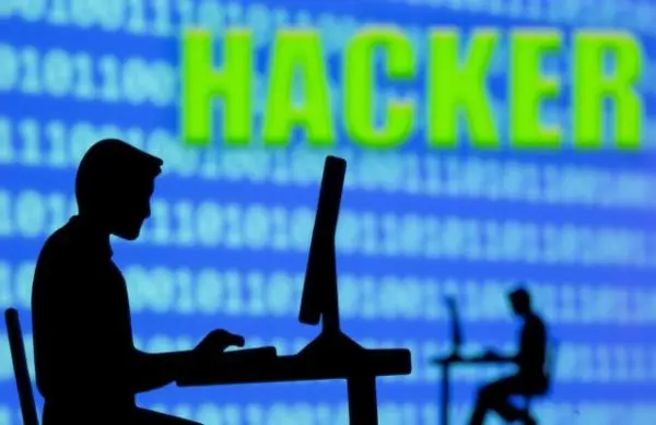ΕΕ: Θέλει να απεξαρτηθεί από τις ΗΠΑ στην κυβερνοασφάλεια