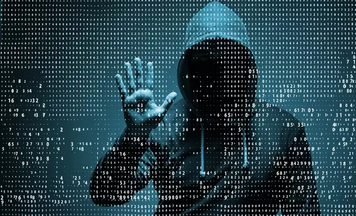 Αναζητούνται νεαροί Κύπριοι hackers!