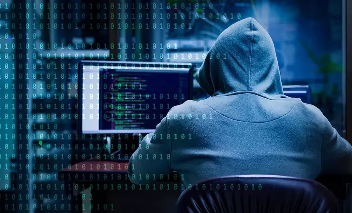 Πως απαντά η Ελλάδα στις τουρκικές επιθέσεις σε ελληνικές ιστοσελίδες