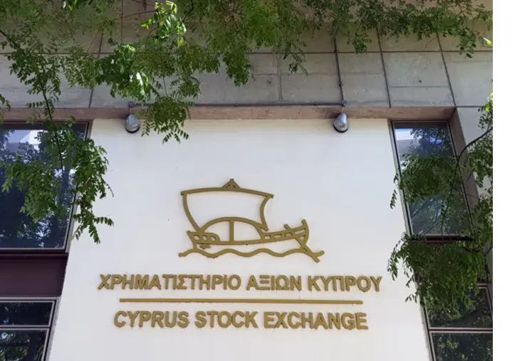 Road Show του ΧΑΚ στην Αθήνα - Παρουσίαση της αγοράς και συμμετοχή 7 εισηγμένων εταιρειών