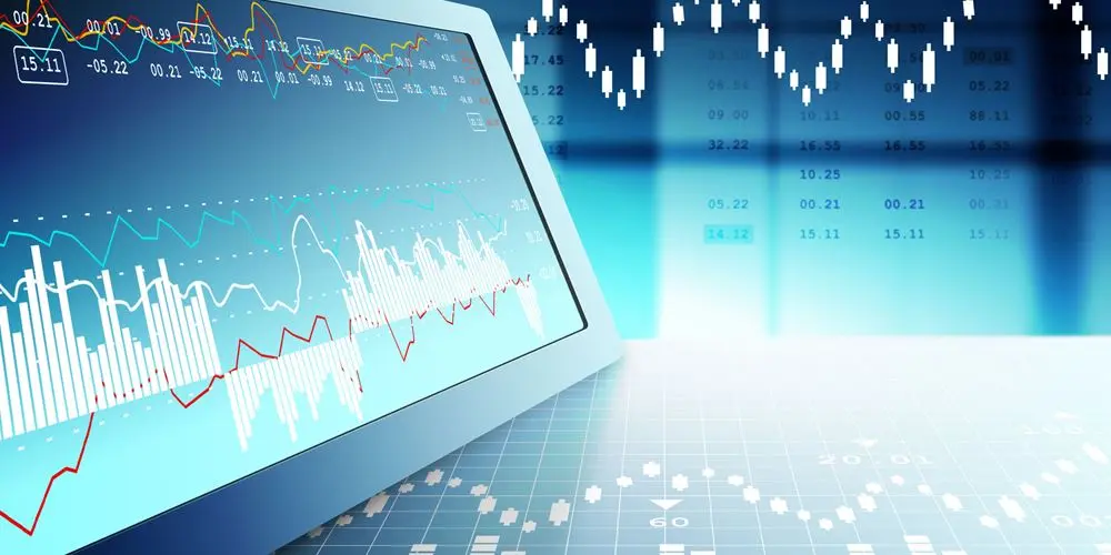 Μικρά κέρδη σημειώνει την Παρασκευή το ΧΑΚ 