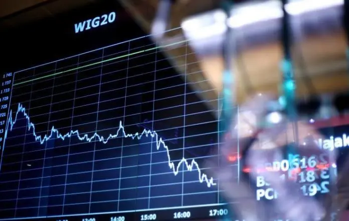 Ανοδικά κινείται την Τρίτη το ΧΑΚ 