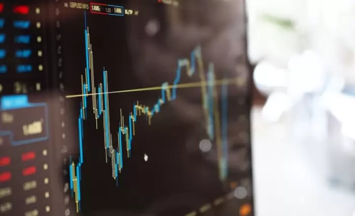 Στα κέρδη επέστρεψε το ΧΑΚ