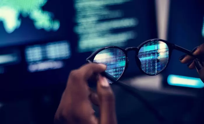 Χάκερς δημοσίευσαν μαζικά προσωπικά δεδομένα Γερμανών πολιτικών