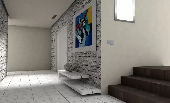 Θωμάς Δημόπουλος: Η προσιτή στέγη για τους Κύπριους πρέπει να είναι προτεραιότητα