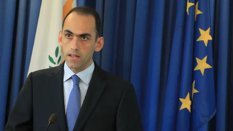 ΥΠΟΙΚ: Μπορούμε να μετατρέψουμε την Κύπρο σε μια πιο ανταγωνιστική οικονομία