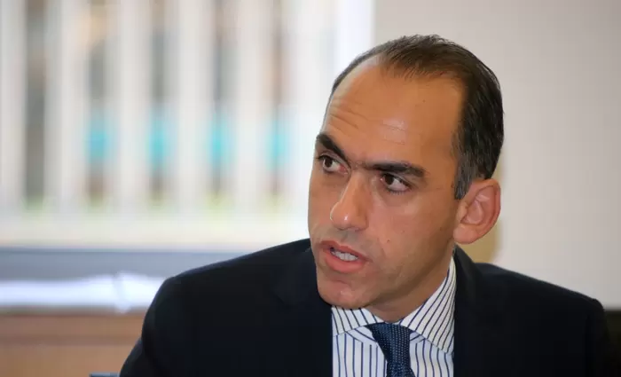 ΥΠΟΙΚ: Σταθήκαμε στα πόδια μας μετά την οριακή κατάσταση του 2013