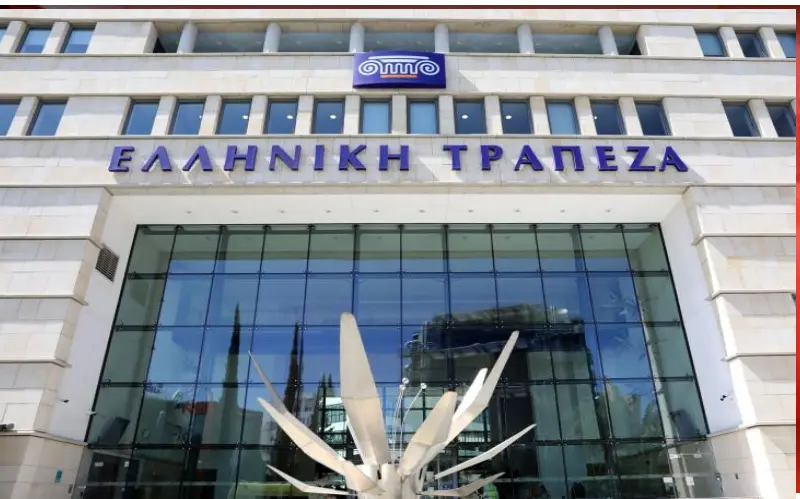 Η ΕΤΥΚ μπαίνει στο χορό των απεργιών την ερχόμενη Τρίτη