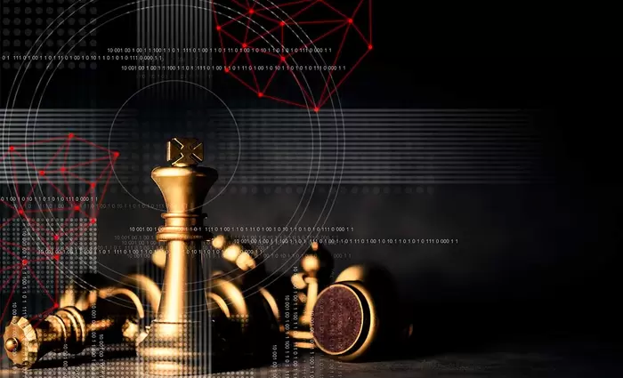 Επενδύσεις στη μετά Covid-19 εποχή