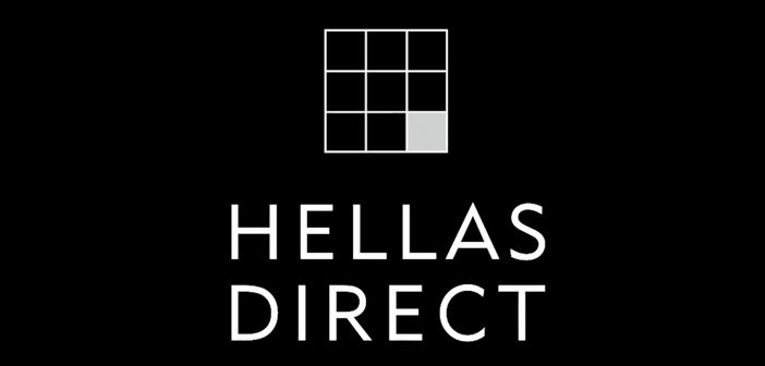 Η Hellas Direct και η Revolut ενώνουν δυνάμεις